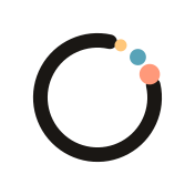 EBM Logo